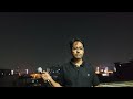 Aake Teri Bahon Mein Spbalasubrahmanyam Spbalasubramaniam Song Hindisong