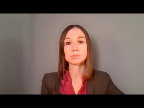 The evolution of non-headache symptoms through a migraine attack