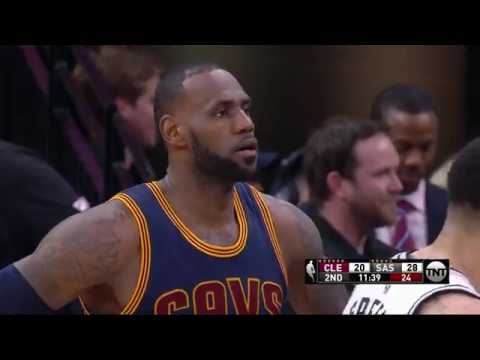 Top 10 Dunks of the Week   March 26, 2017   April 1, 2017   YouTube