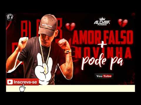 ALDAIR PLAYBOY   PROMOCIONAL ABRIL 2018