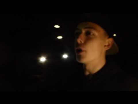 Mencis vs Adel  - Cuartos | 3º Clasificatoria BCR