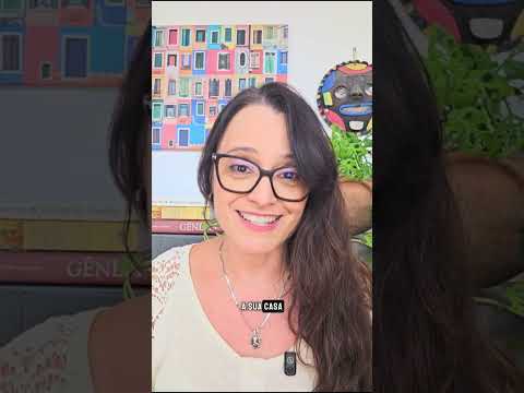 Andressa Ferrarezi-32