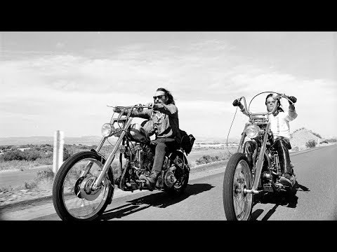 Canned Heat - On The Road Again (Alternate Take) with Lyrics [HQ]