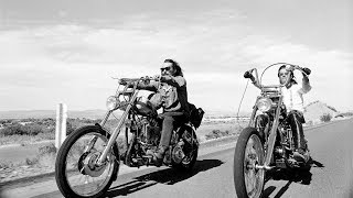Canned Heat - On The Road Again (Alternate Take) [HQ]