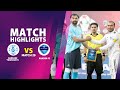 Afghanistan Champions League Season 03 - Sarsabz Yashlar FC VS Khadim FC - Match 29 Highlights⚽