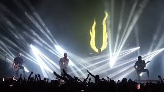 August Burns Red - The Legend of Zelda