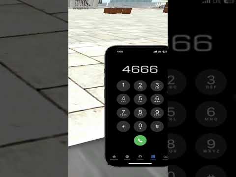 Indian heavy driver cheat codes please like and subscribe