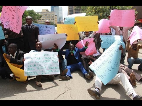 Image result for baringo cattle rustling