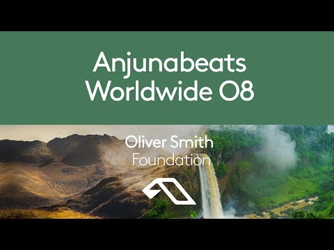 Video thumbnail for Foundation