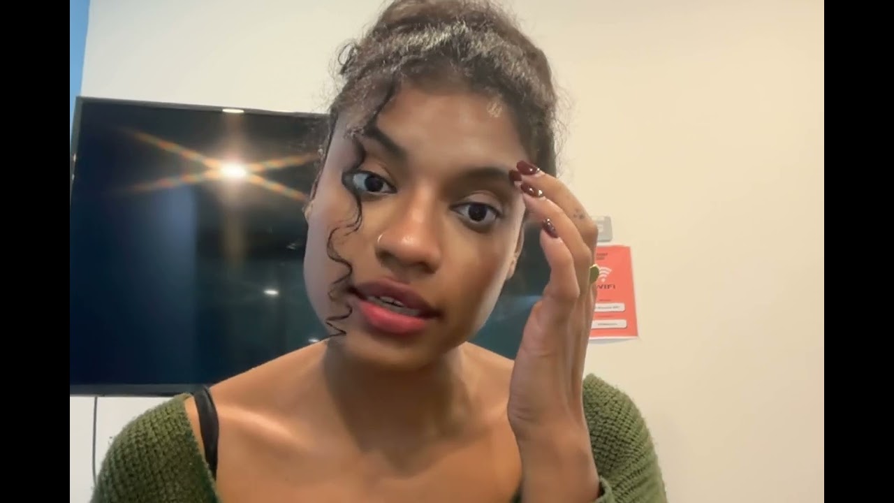 Philosophy and Current issues