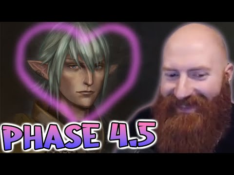 Dragonsong's Reprise Ultimate Guide - Save Haurchefant (Phase 4.5) | In Depth Guide by Xeno (FFXIV)