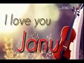 Kab Tak Yaad Karu Sad Song Whats App Status