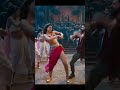 Thumkeshwari Song Varun Dhawan Kriti Sanon