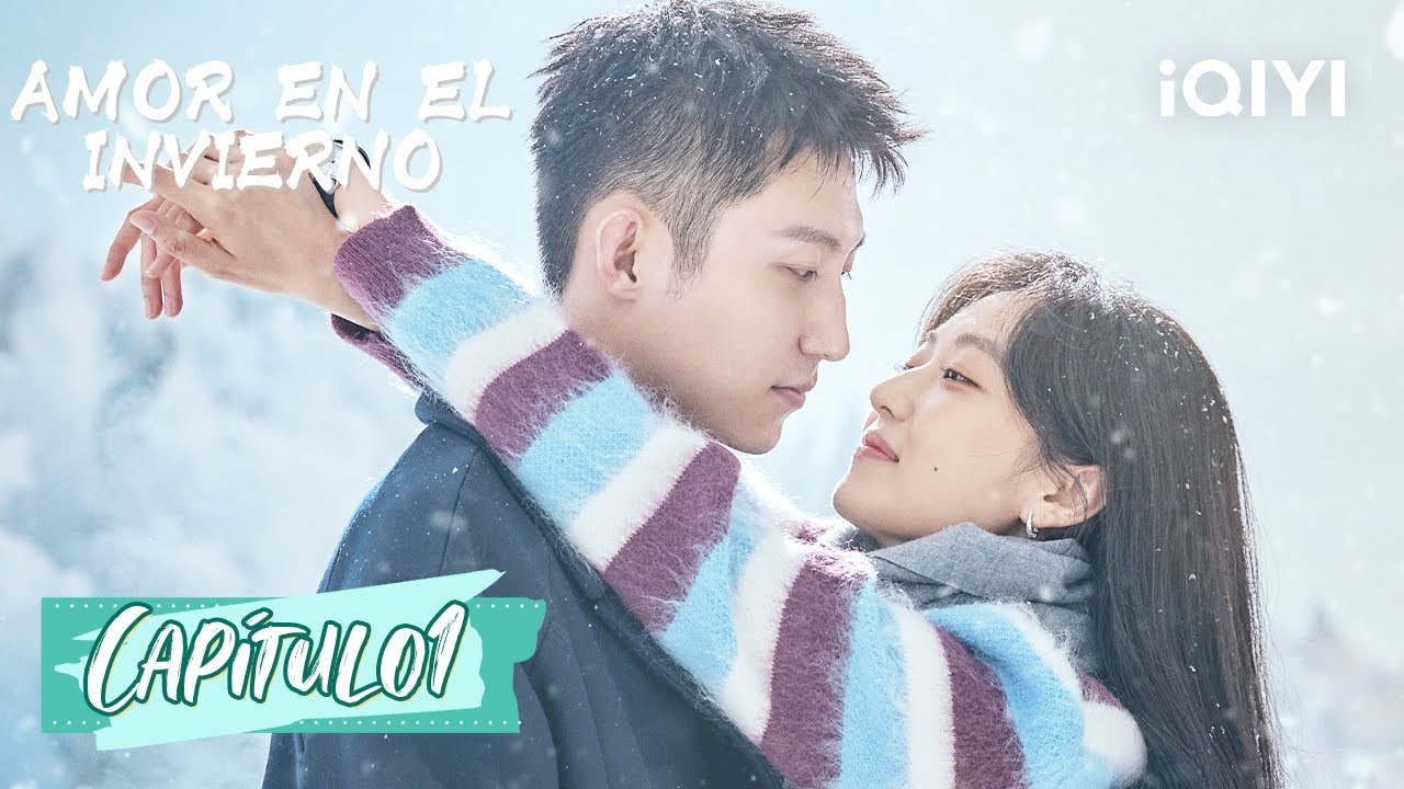 [Sub Español] Amor en el Invierno EP1 | Love Song in Winter | iQIYI Spanish