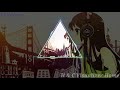 Saritha HipHop Mix