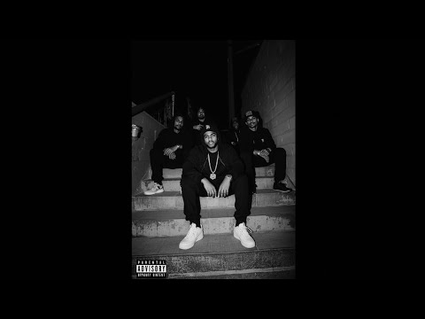 [FREE FOR PROFIT] Dark Trap Type Beat | Instrumental “Shadow Crown”