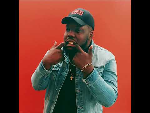 DJ Smallz 732 - Weak ( Jersey Club )