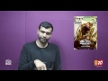 kahaani 2 Movie Review