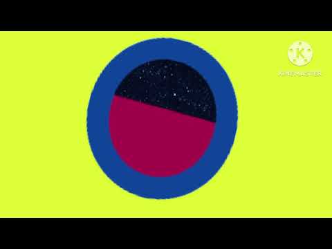 Crossover Story 2 (1998) - Opening Scene