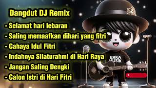 Download lagu Dangdut Dj Remix Lebaran 2026 🌙 Full Album Menyentuh Hati | Lagu Fitri Penuh Makna & Silaturahmi mp3