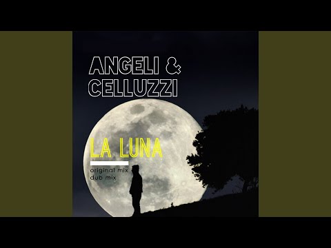 La luna (Dub Mix)