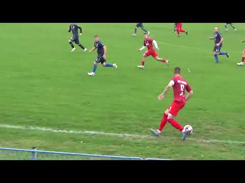 FK Lokomotiva - OFK Trnava