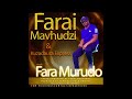Latest 2024 sungura track: Farai Mavhudzi-Fara murudo(official track)