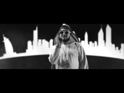 Don Seroj feat 92   NARGILLA   DonsounD ©