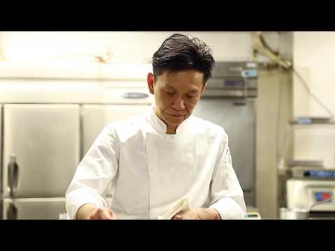 公式【旧軽井沢ホテル音羽ノ森】食の音羽と呼ばれる理由