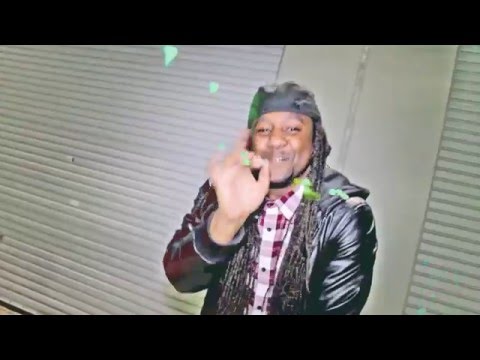 Staxx Nollidge feat. Ray Guevara & SoS-D  "Aint That the Truth" (Official Video) DIR @mikemikefilms