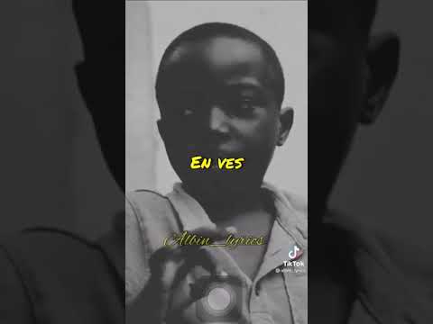 Rochy rd x Tripi 03 x bellaco rap