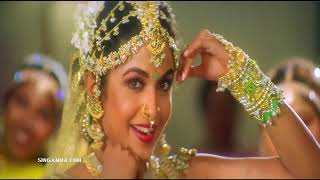 Minsara Kanna Video Song From Padayappa  Tamil Vid
