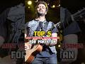 Top 5 Most Popular Iconic Song For Pakistan Jhol Kahani Suno Gumaan Ishq Jotu Na Mili