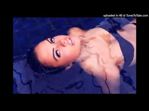 Andrey Krivushkin ft.Taylr Renee - Belief In Humanity (Original Mix)