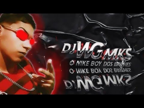 Ho ho ho natal, de presente ela vai levar p4* Angelloco (prod. DJ Wg Mks) Official Music 