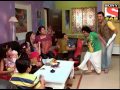 R. K. Laxman Ki Duniya - Episode 290 - 1st January 2013