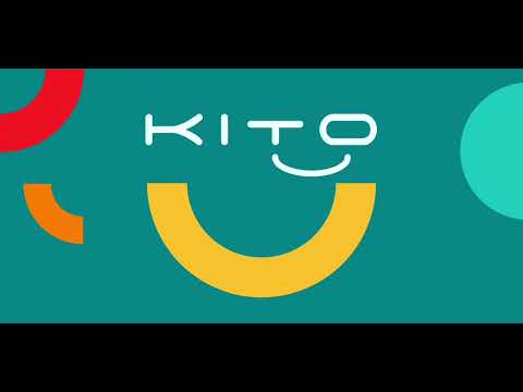 Kito Health