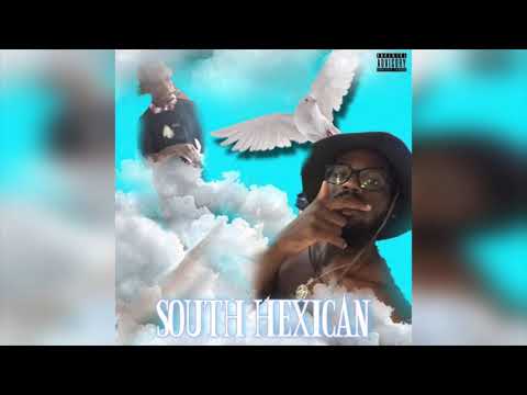 blxxdyfacerich x BBPUTIN - SOUTH HEXICAN (PROD. VTM6)