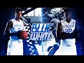Kentucky Wildcats TV: Mens Basketball Blue.