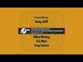 The Mr Men Show Credits Luig Group