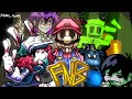 Friday Night Bloxxin ROBLOX ROAD TO 1K SUBSCRIBERS