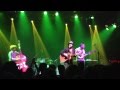 "Found My Heart" Langhorne Slim and The Law