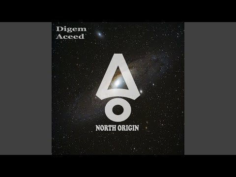 Aceed (Extended Mix)