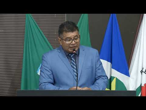 Gilson de Souza (Urso) - Grande Expediente - 15/05/2025