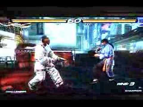 13.  Bobino [Wan] vs Suiken [Lei]