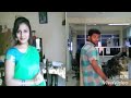 Hudugru Puneeth Raj Kumar Dailog