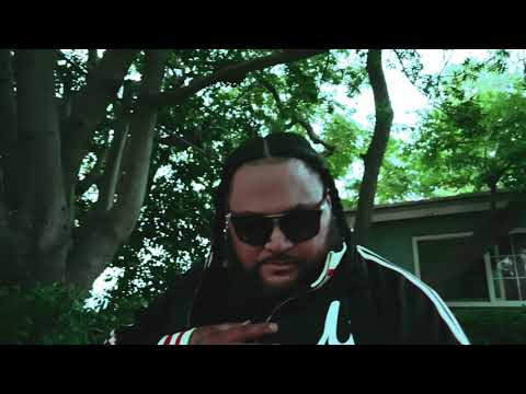 VESC COO  -  Would You Believe Me (WYBM) /  KNOW US (OFFICIAL MUSIC VIDEO)