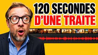 AI Video