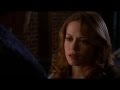 One Tree Hill Musique/Music - 210 - Jimmy Eat ...