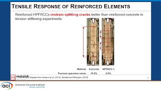 Seismic Response and Design Considerations of Structural Components and Systems